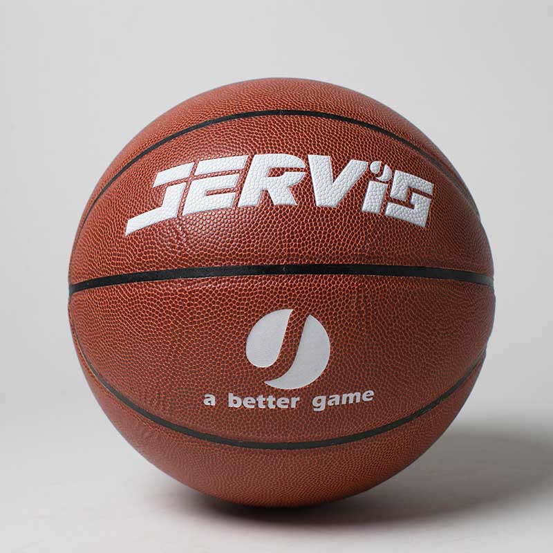 Мяч для баскетбола DFC ball7r