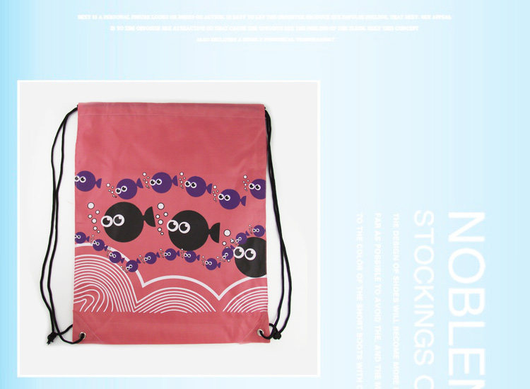 Sac de sport - Ref 10284 Image 18