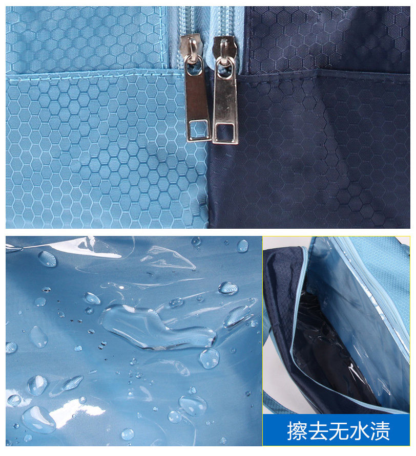 Sac de sport - Ref 8951 Image 13