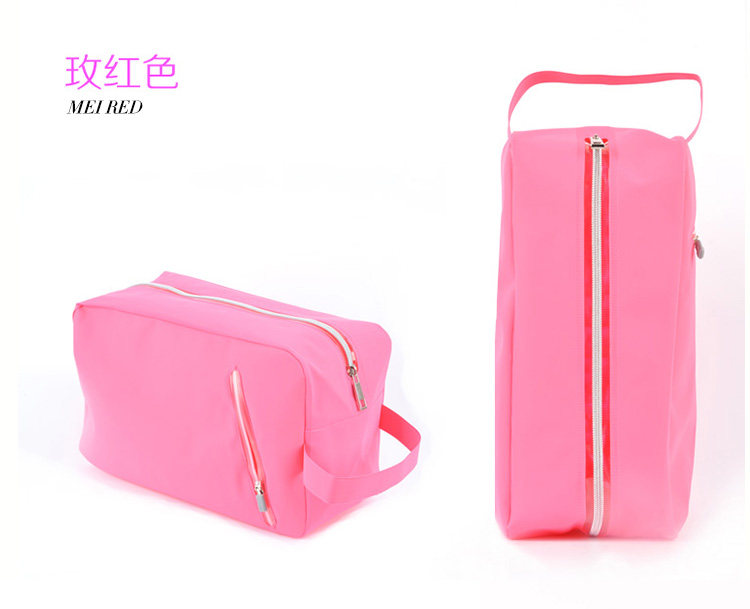 Sac de sport - Ref 8587 Image 10