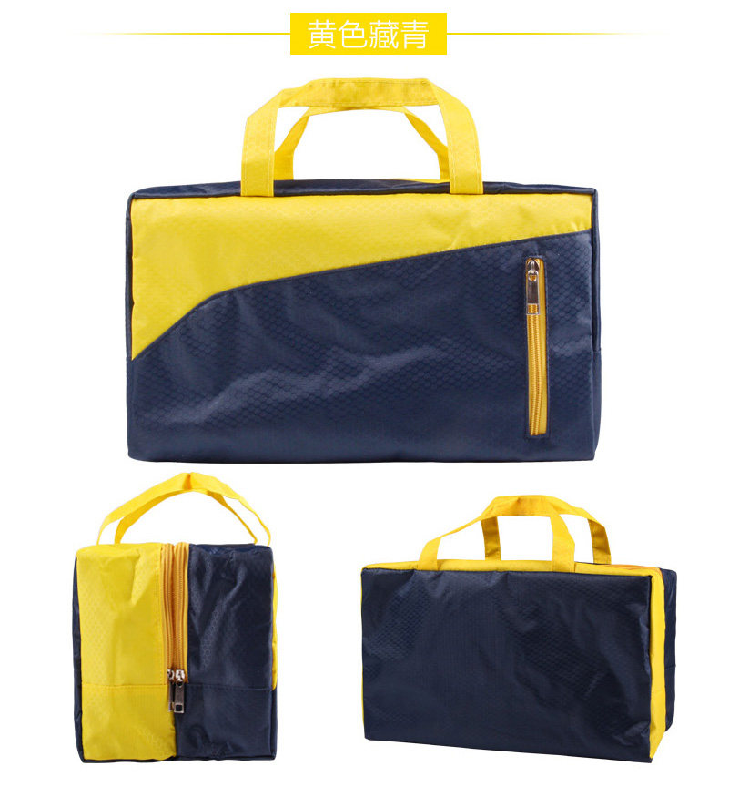 Sac de sport - Ref 8951 Image 20