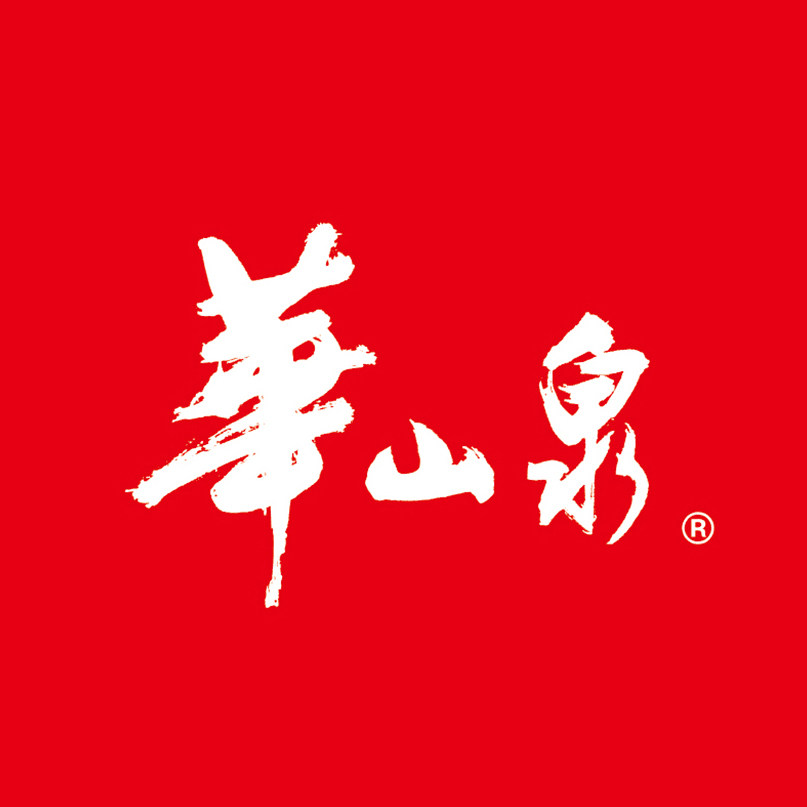 高雅佳佳屋的LOGO