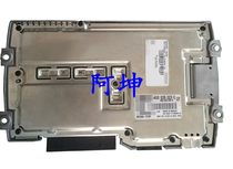 Suitable for Audi Q7 A6L A7 A7 plant 3G sound Doctor BOS power amplifier 4G0 4L0 035223J 035223J C B