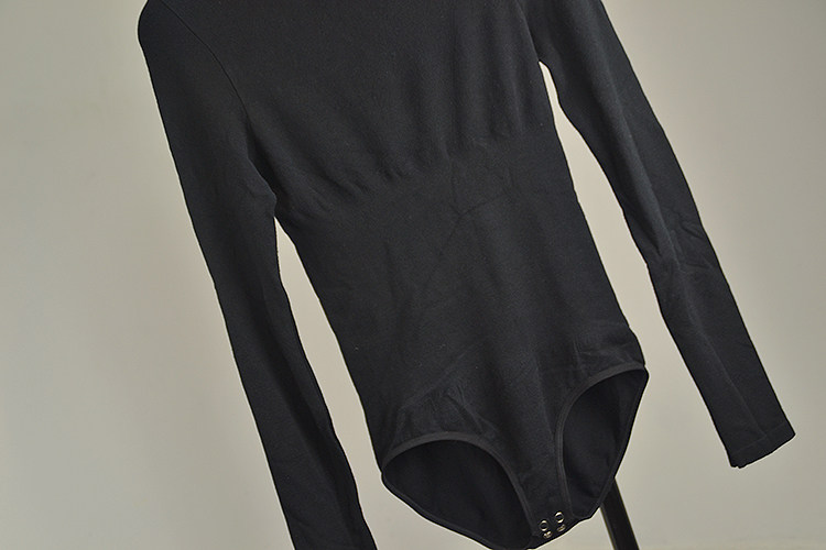 Sous-vêtement minceur - Ref 687501 Image 14