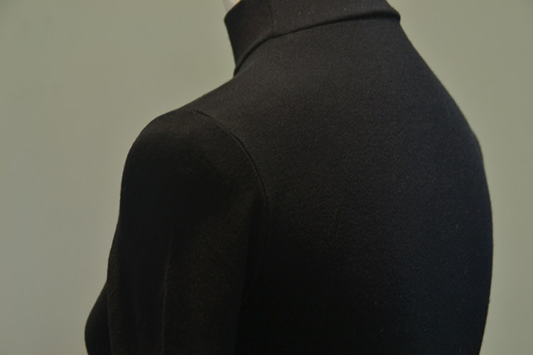 Sous-vêtement minceur - Ref 687501 Image 15