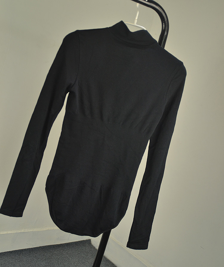 Sous-vêtement minceur - Ref 687501 Image 9