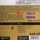 Подходит для полностью синтетического моторного масла Roewe 550 750 350 RX5 EI6MAX ERX5 MG6GS Castrol mini 1