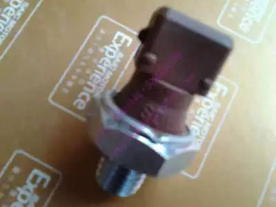 Adapting Roewe 750 550 350 Mage MG6 MG3 MG5 MG7 oil pressure sensor oil sense