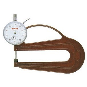 Japan PEACOCK Peacock H-1A H-2 H-3 H-MT Peacock Thickness Watch Original