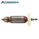 Auben original accessories angle grinder rotor