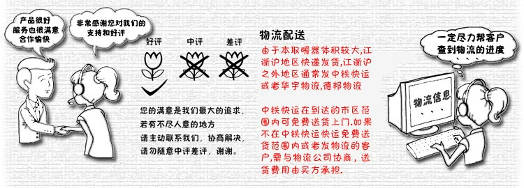 Quạt phun sương làm mát và làm mát ly tâm Quạt công nghiệp Quạt điện công nghiệp treo tường mạnh mẽ