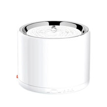 Spot Xiaopei third generation water dispenser intelligent automatic cycle 3 generation drinking water fountain pet basin filter bowl