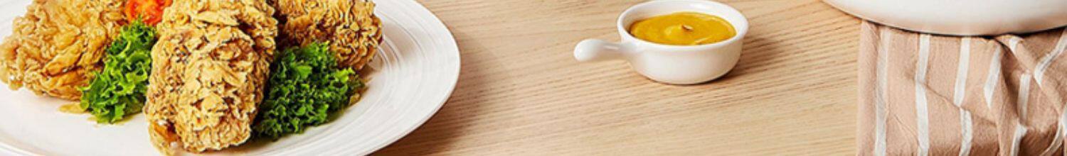 Фритюрница None Other