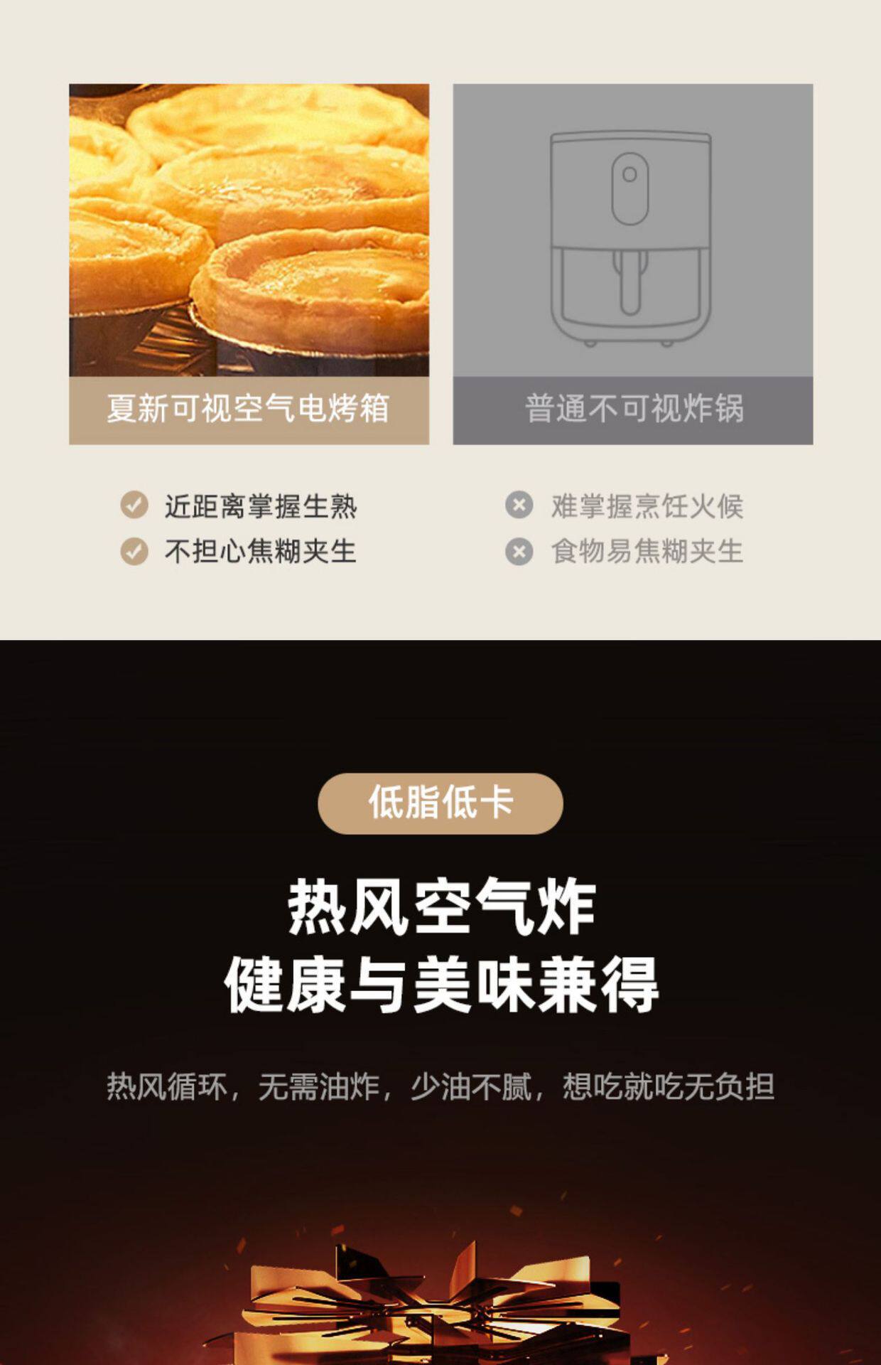 Фритюрница None Other