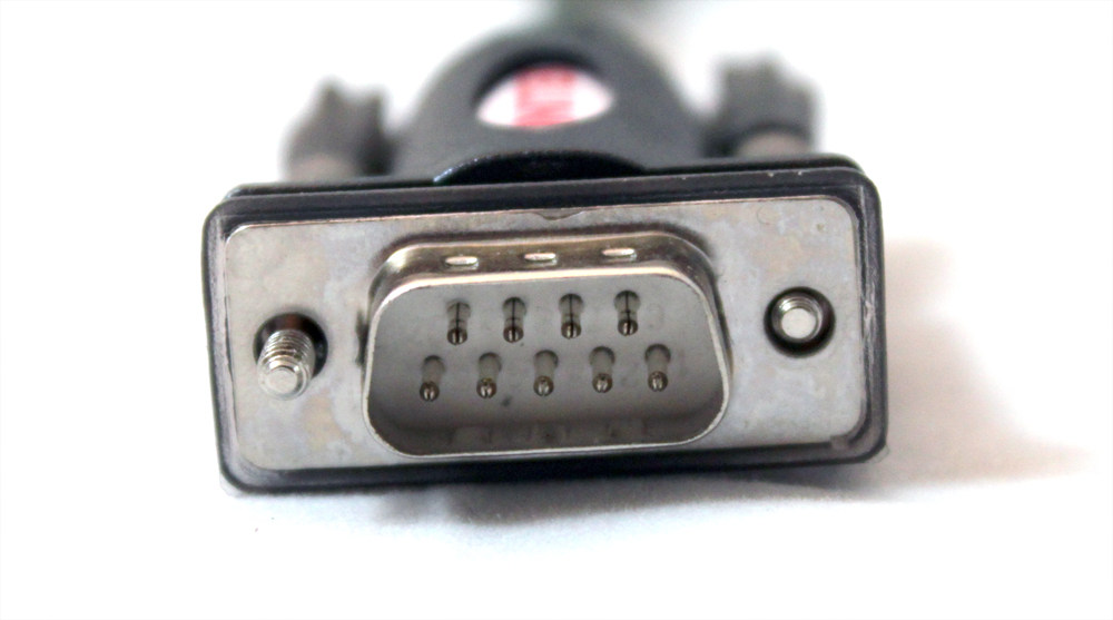 Hub USB - Ref 364150 Image 19