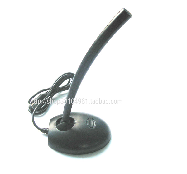 Accessoire USB - Ref 457391 Image 13