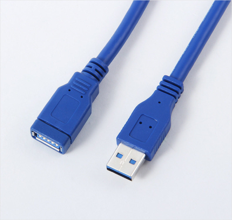 Prolongateur USB - Ref 435803 Image 5