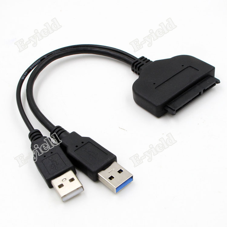 Hub USB - Ref 366751 Image 12