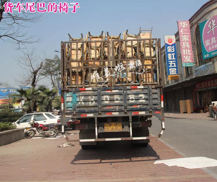 //img.alicdn.com/imgextra/i4/127561246/t21odtxxxxxxx_!127561246.jpg