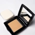 Silk Mango Milan Fashion Art Makeup Nass Magic Bột ngây thơ Smoothing White Kem che khuyết điểm không thấm nước chính hãng - Bột nén phấn phủ laura mercier Bột nén
