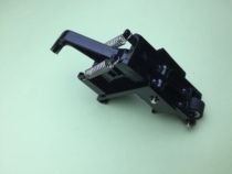 Cool engraving plotter new thickest paper rod paper wheel TH1300T48LXGX48LX pressure rod pressure wheel