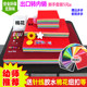 Non-woven fabric handmade diy colorful non-woven fabric