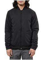 Spot Arcteryx Seton Jacket Archaeopteryx casual bomber cotton Jacket 21736