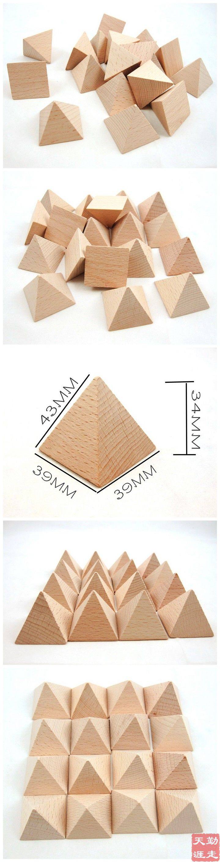 Комбинация Cone Tour