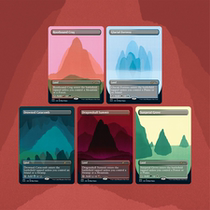 Secret Room Treasures MATT JUKES Special Guest: Matt JUKES English 9 07