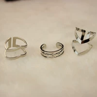 Серебро