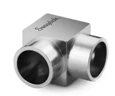 6LV-8MW-9(1 2 micro-welding elbow BA)