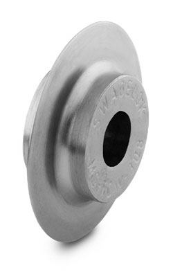 Swagelok Stainless Steel Pipe Cutting Copper Cutting Cutting Cutting Machine MS-TCW-308