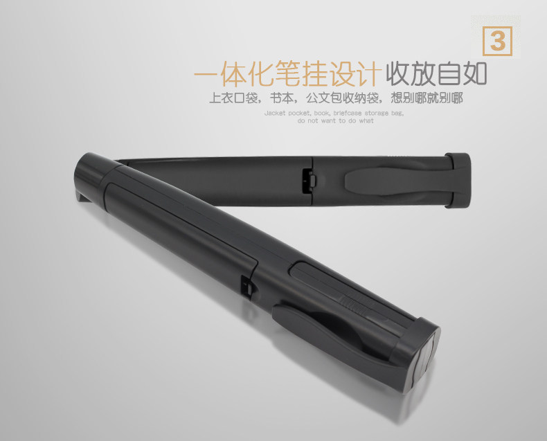 Telecommande - pointeur laser - Ref 384429 Image 6