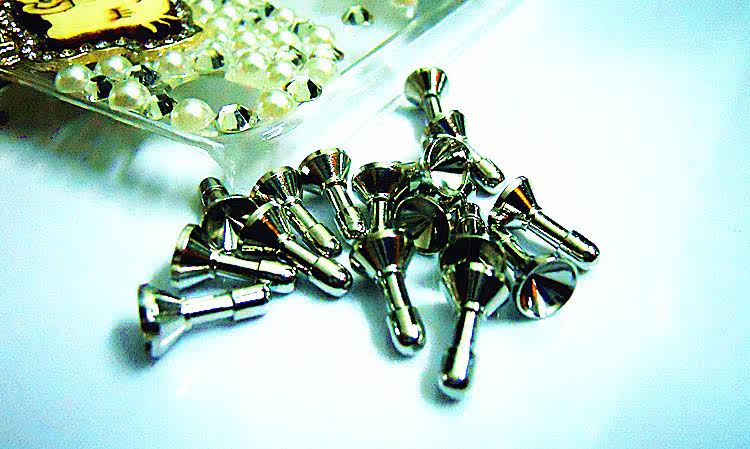 Connecteur pour téléphone portable - Ref 322397 Image 89