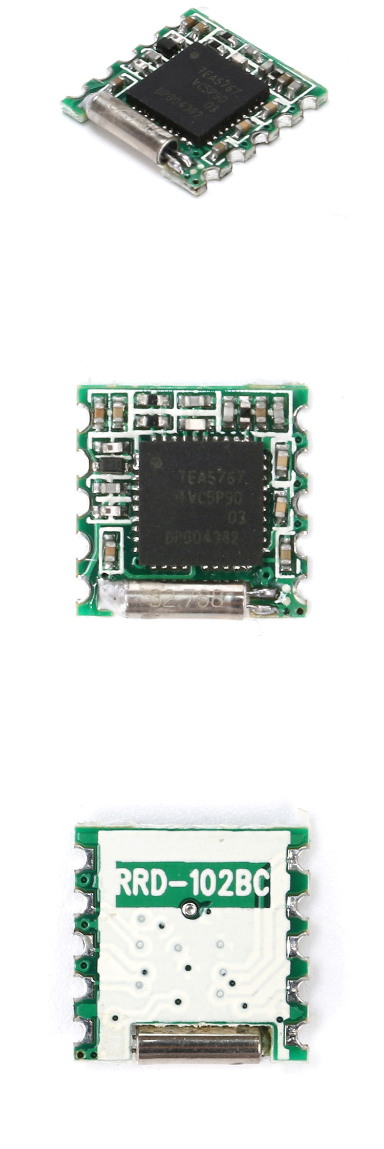 Radio Module_03.jpg