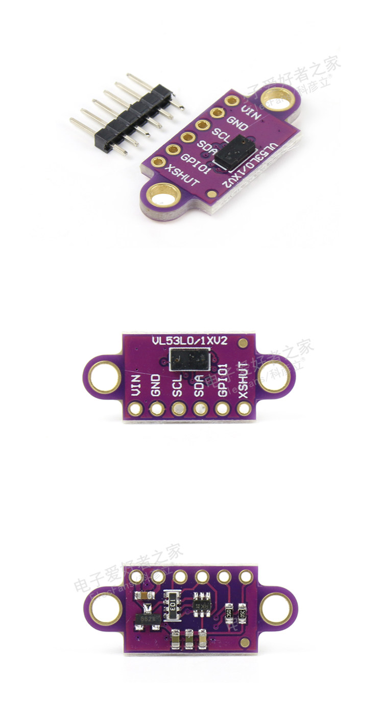 GY-530 SENSOR_08.JPG