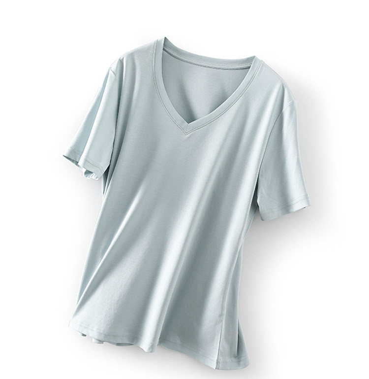 Мерсеризованный хлопок 2_06.jpg