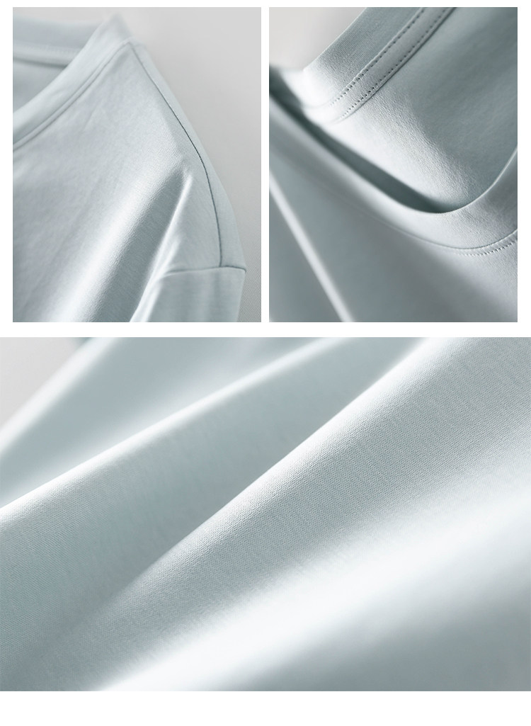 Мерсеризованный хлопок 2_05.jpg