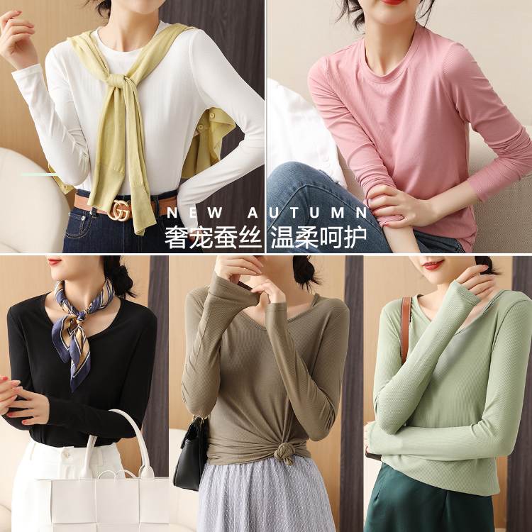 Счастливого плаката