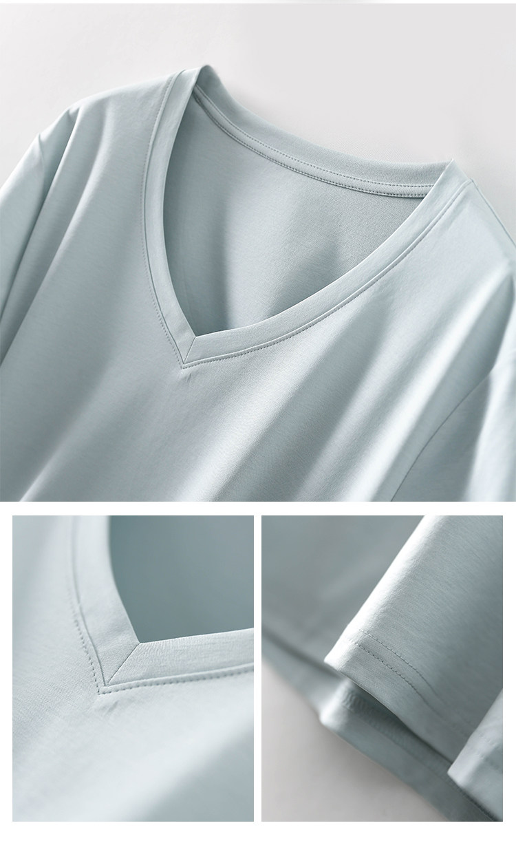 Мерсеризованный хлопок 2_07.jpg