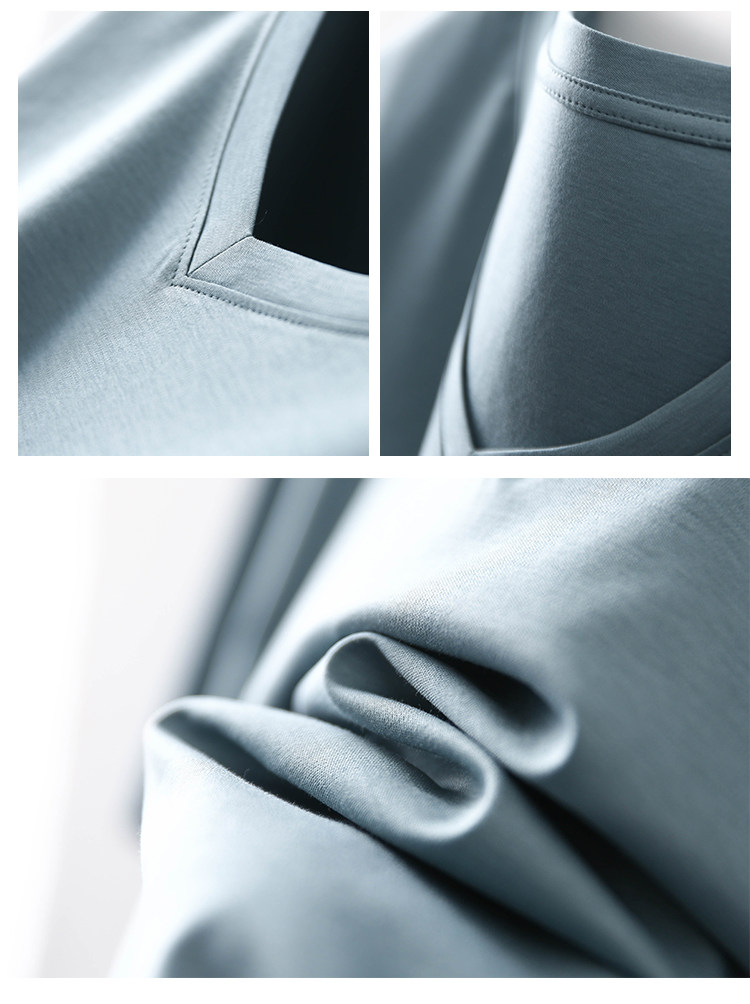 Мерсеризованный хлопок 2_02.jpg