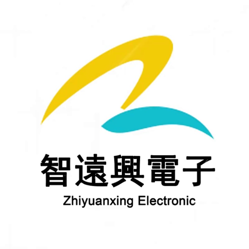 10块钱的汽车芯片、真能够救你一条命。