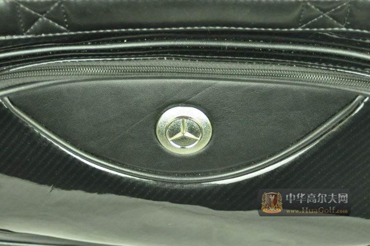 Sac de golf - Ref 44735 Image 7