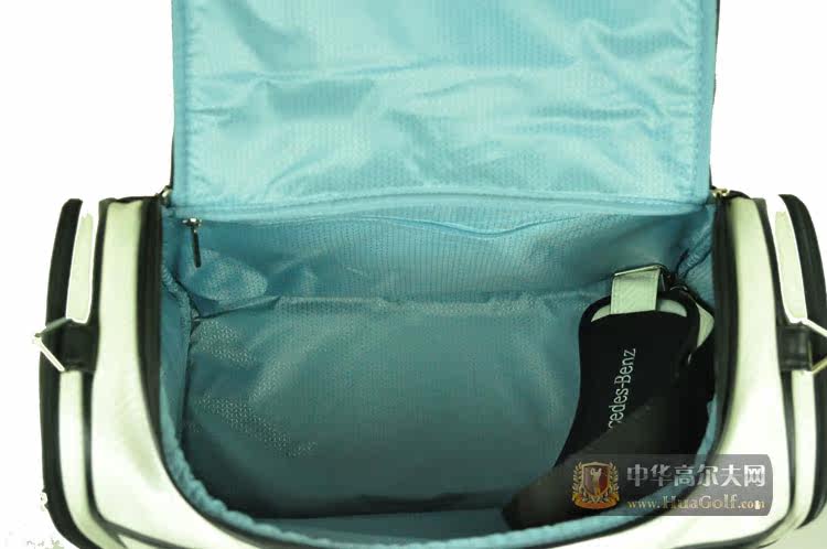 Sac de golf - Ref 44735 Image 12