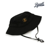 BPCALL Рыбалка 22SS Summer Retro Fisherman Hat Daiwapier 39 Shadow Hat Men and Women