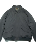 BPCALL 23AW Boxy 2 鐗 鐗 畩妫 夋 湇 湇    澶 庡 庡 庡 椋庡   鐞冩 湇 湇 煭澶 栧 栧 栧 栧 栧 栧 栧 栧 栧 栧 栧 栧 栧 栧 栧 栧 栧 栧 栧 栧 栧 栧 栧 栧 栧 栧 栧 栧 栧 栧 栧