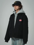 BPCALL 23AW Boxy 2 鐗 鐗 畩妫 夋 湇 湇    澶 庡 庡 庡 椋庡   鐞冩 湇 湇 煭澶 栧 栧 栧 栧 栧 栧 栧 栧 栧 栧 栧 栧 栧 栧 栧 栧 栧 栧 栧 栧 栧 栧 栧 栧 栧 栧 栧 栧 栧 栧 栧