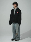 BPCALL 23AW Boxy 2 鐗 鐗 畩妫 夋 湇 湇    澶 庡 庡 庡 椋庡   鐞冩 湇 湇 煭澶 栧 栧 栧 栧 栧 栧 栧 栧 栧 栧 栧 栧 栧 栧 栧 栧 栧 栧 栧 栧 栧 栧 栧 栧 栧 栧 栧 栧 栧 栧 栧