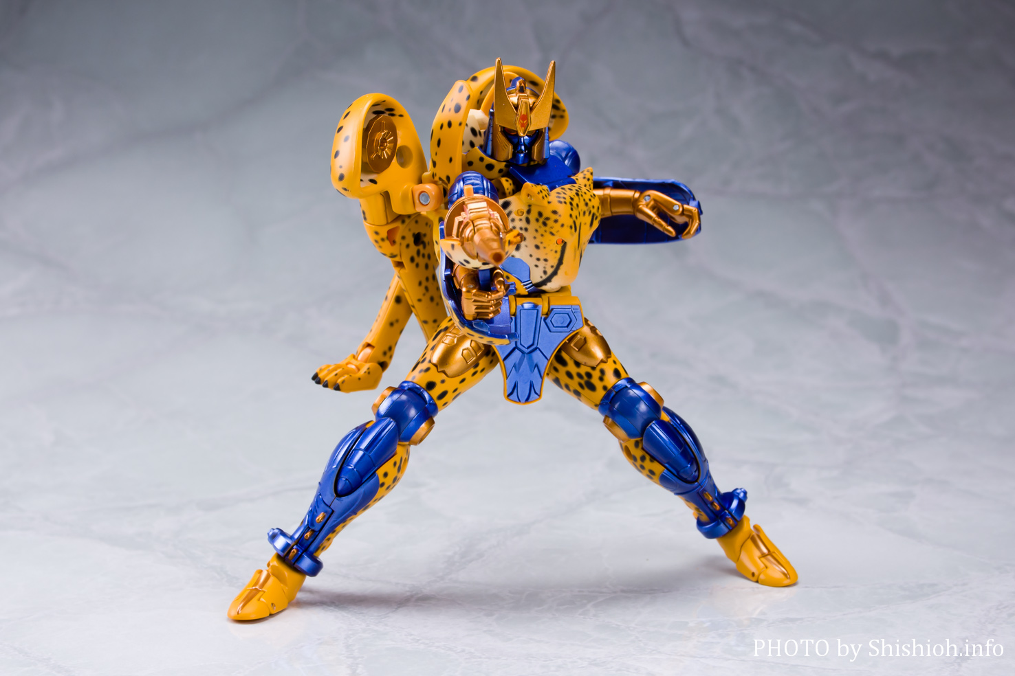 mp34 transformers