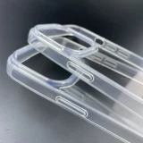 Совместимый объектив, кремовый элитный чехол для телефона, защита глаз, iphone, 14, 13promax, 12